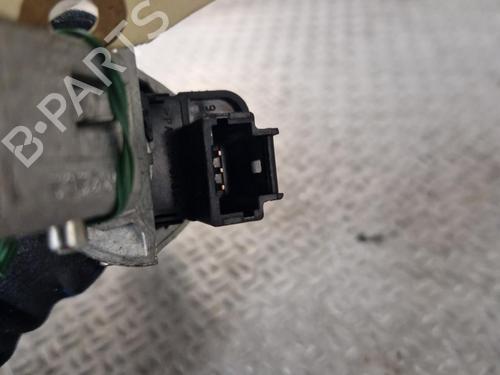 Horn CITROËN C3 II (SC_) 1.4 HDi 70 (SC8HZC, SC8HR0, SC8HP4) | BP24090339E13