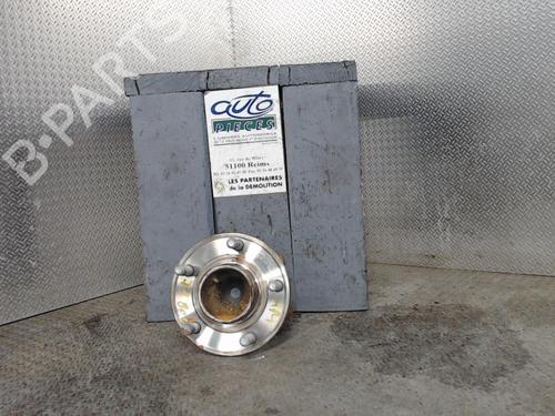 left-rear-steering-knuckle-ford-kuga-ii-dm2-2012-24079444 main image