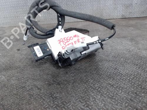 rear-left-lock-peugeot-partner-box-bodympv-2008-24083575 main image