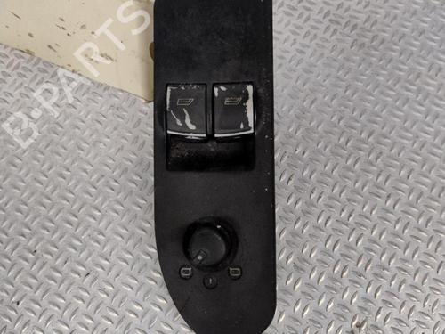 Left front window switch AUDI A2 (8Z0) 1.4 TDI | BP26015388I27 - Image 1
