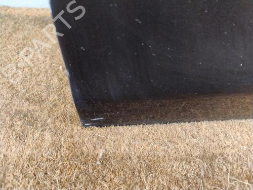 left-front-door-vw-golf-vi-5k1-2008-2009-2010-2011-2012-2013-2014-29644497 main image