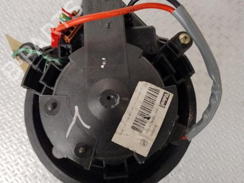 Heater blower motor CITROËN SAXO (S0, S1) 1.4 VTS | BP24992345M62 
