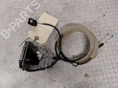 rear-left-lock-renault-master-iii-bus-jv-2011-25858546 main image