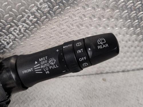Switch CITROËN C4 AIRCROSS 1.6 HDi 115 AWC | BP37083457I30 - Image 3