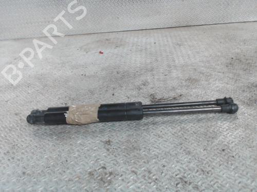 Used Tailgate lift support BMW 3 (E46) [1997-2005]  24073482