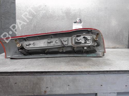left-taillight-fiat-punto-176_-1993-1994-1995-1996-1997-1998-1999-24098074 main image