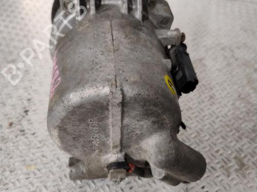 AC compressor PEUGEOT EXPERT Van (V_) 2.0 BlueHDi 120 | BP30606173M34 - Image 4