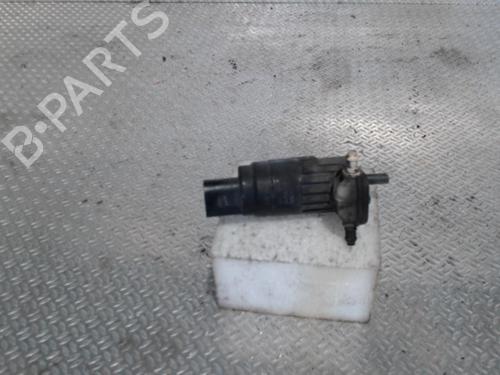 Used Washer pump Washer pump VW GOLF PLUS V (5M1, 521) 1.9 TDI (90 hp) 24074238 24074238
