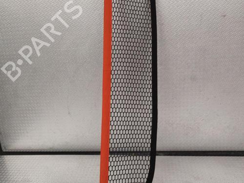 Front left panel FORD C-MAX II (DXA/CB7, DXA/CEU) 1.6 TDCi | BP39231128C58 - Image 3