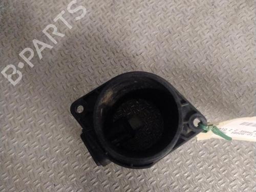 Mass air flow sensor RENAULT TRAFIC II Van (FL) 2.0 dCi 115 (FL01, FL0U, FL00, FL0H, FL0M) | BP39111650M95 - Image 3