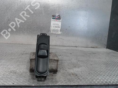 Used Switch MERCEDES-BENZ VITO Bus (W639) 109 CDI (639.701, 639.703, 639.705) (95 hp) 24091288