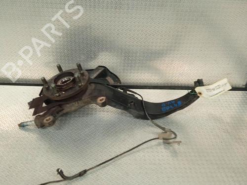 right-front-steering-knuckle-mazda-6-saloon-gh-2007-2008-2009-2010-2011-2012-2013-24061679 main image
