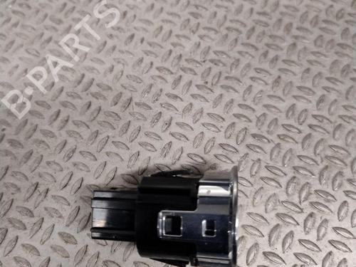 Pulsantiera CITROËN C5 AIRCROSS (A_) 2.0 BlueHDi 180 (AJEHZR) (177 hp) 31266336