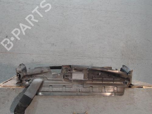 Used Support RENAULT TRAFIC III Van (FG_) 1.6 dCi 120 (FGMB, FGMC) (120 hp) 24100276
