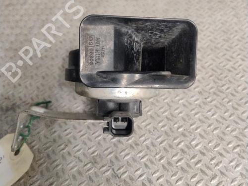 horn-chevrolet-aveo-saloon-t300-2011-32179233 main image