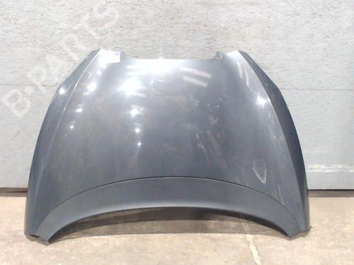 Hood SEAT ALTEA (5P1) 1.9 TDI | BP24100689C1 