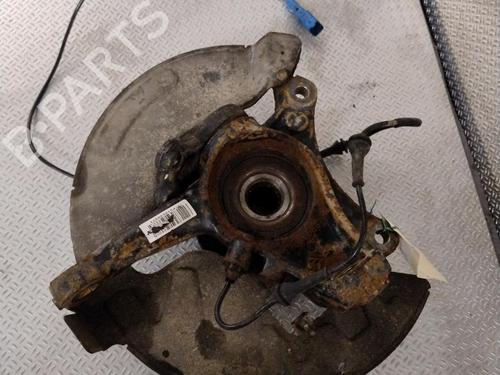 right-front-steering-knuckle-citroen-c5-iii-break-rw_-2008-2009-2010-2011-2012-2013-2014-2015-2016-2017-24632327 main image