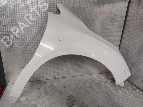right-front-fenders-citroen-ds4-nx_-2011-2012-2013-2014-2015-34105784 main image