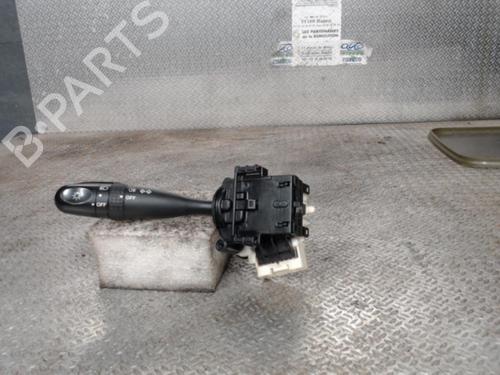 Used Steering column stalk SUZUKI SWIFT III (MZ, EZ) 1.3 DDiS (RS413D) (75 hp) 24082031