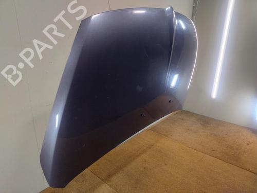 BP29644406C1 main image