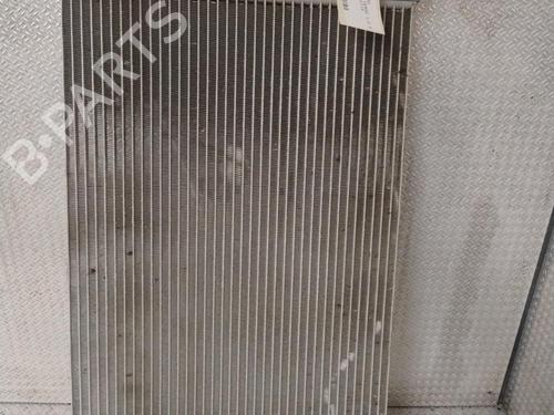 Used Heater matrix Heater matrix TOYOTA PROACE CITY VERSO MPV (BKY_) 1.2 VVT-i 130 (BKYN) (131 hp) 36656167 36656167