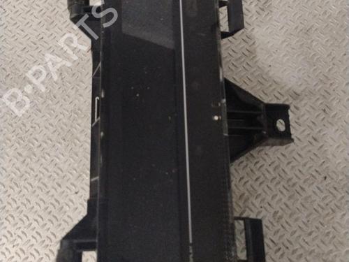 Kombinert Instrument RENAULT GRAND SCÉNIC III (JZ0/1_) 1.9 dCi (JZ0J, JZ0N, JZ1K, JZ1S) | BP30403743C47