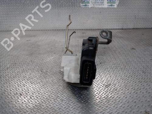 serratura-anteriore-destra-suzuki-ignis-ii-mh-2003-24075665 main image