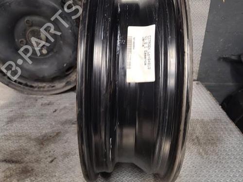 rim-citroen-c1-ii-pa_-ps_-2014-2015-2016-2017-2018-2019-2020-2021-24098924 main image