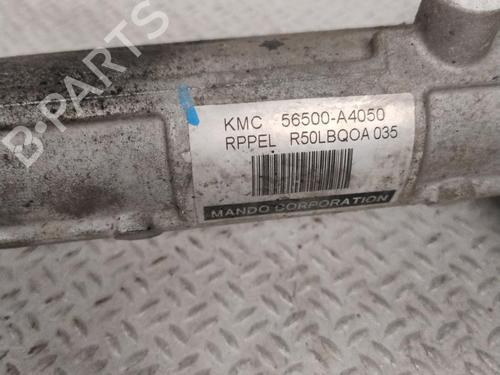 Styregear/Snekke KIA CARENS IV 1.7 CRDi (116 hp) 30502208