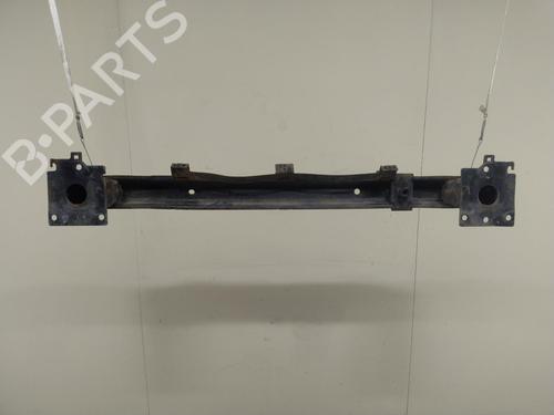 front-bumper-reinforcement-citroen-c3-i-fc_-fn_-2002-2003-2004-2005-2006-2007-2008-2009-2010-2011-2012-2013-28087389 main image