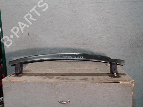 Used Crossmember VW TOURAN (1T3) 1.6 TDI (105 hp) 24095799