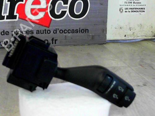 Ratstangsstang FORD FOCUS II (DA_, HCP, DP) 1.8 TDCi | BP24067044I23