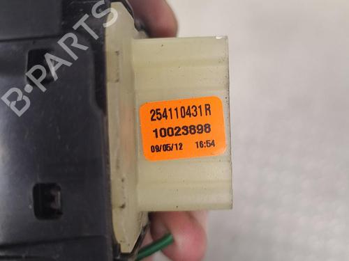 left-front-window-switch-mercedes-benz-citan-box-bodympv-w415-2012-2013-2014-2015-2016-2017-2018-2019-2020-2021-25703120 main image