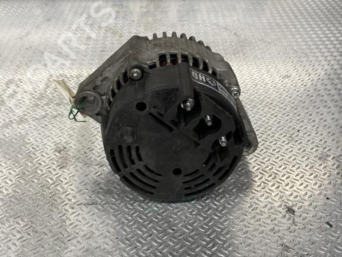 Alternator SMART FORTWO Cabrio (450) 0.7 (450.452) | BP29516242M7 