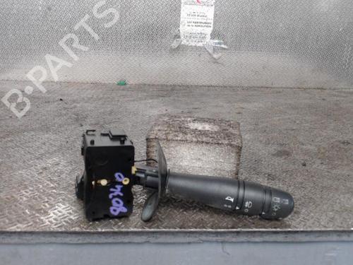 steering-column-stalk-dacia-logan-ls_-2004-24087716 main image
