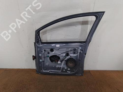 Used Right front door Right front door 39453269 39453269