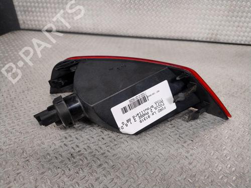 Rear bumper left light FORD FOCUS II (DA_, HCP, DP) 1.6 TDCi | BP37185659C81 - Image 2