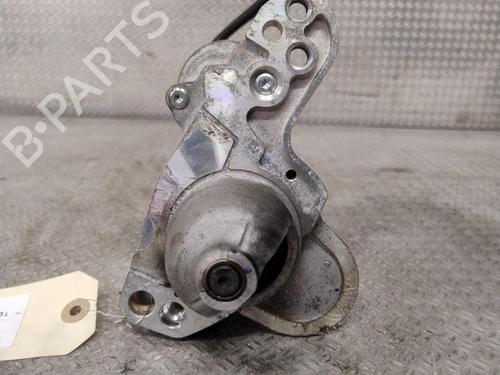 Starter RENAULT CLIO V (B7_) 1.0 TCe 90 (B7MT) | BP29318563M8 - Image 3