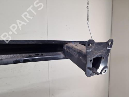 Crossmember VW JETTA III (1K2) 1.6 | BP24060891C162 