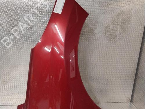 Used Right front fenders Right front fenders 30366094 30366094
