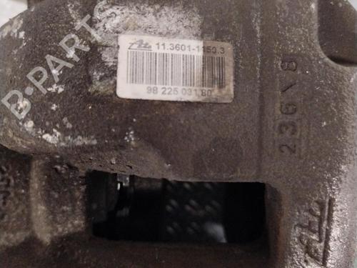 right-front-brake-caliper-peugeot-5008-ii-mc_-mj_-mr_-m4_-2016-25703964 main image