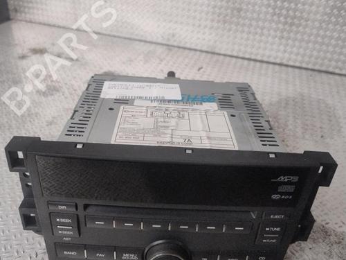 display-monitor-opel-corsa-c-x01-2000-2001-2002-2003-2004-2005-2006-2007-2008-2009-36656283 main image