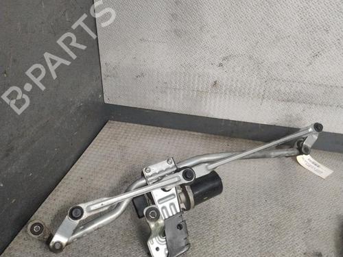 Front wiper motor CITROËN JUMPER II Van 2.0 BlueHDi 130 | BP33749548M29  - Image 5