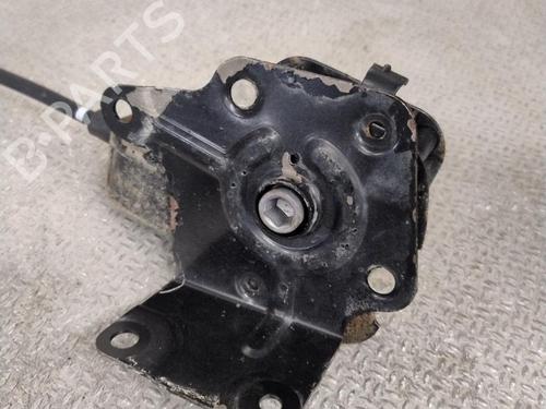 Andre RENAULT MASTER III Van (FV) 2.3 dCi 110 FWD (FV0R, FV0W, FV1A) | BP38942032O1 - Image 4