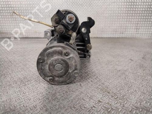 Starter CITROËN C3 I (FC_, FN_) 1.6 16V HDi | BP32399459M8