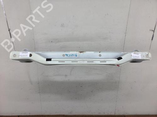 Used Crossmember Crossmember 36958149 36958149