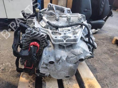 Gearbox BMW X1 (U11) xDrive 25 e Plug-in-Hybrid | BP37595721M3 - Image 2
