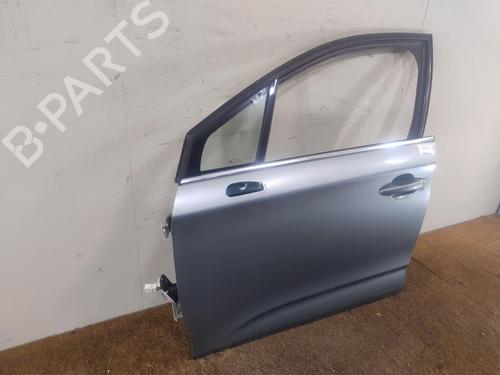 left-front-door-citroen-c4-ii-nc_-2009-33221591 main image