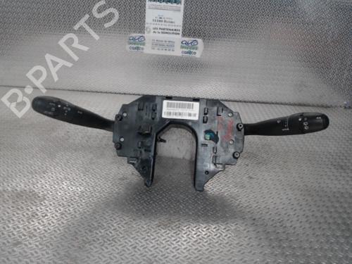 Used Switch Switch CITROËN C4 I (LC_) 1.6 HDi (90 hp) 30483503 30483503