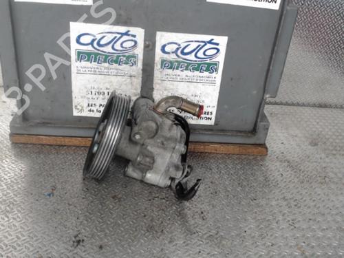 Styring servopumpe SEAT AROSA (6H1) 1.7 SDI (60 hp) 24073292